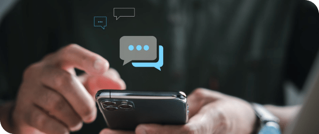 Mobile Marketing Services