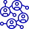 Telecom SEO Agency