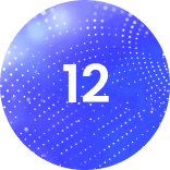 12 icon