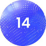14 icon