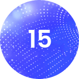 15 icon