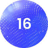 16 icon