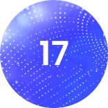 17 icon