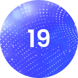 19 icon