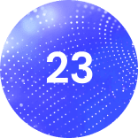 23 icon