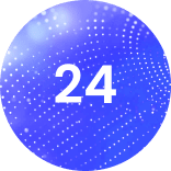24 icon