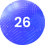 26 icon