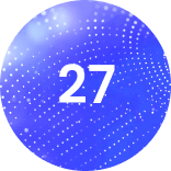 27 icon
