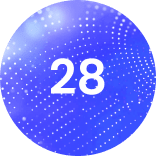 28 icon