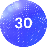 30 icon