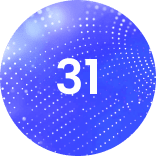 31 icon