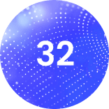 32 icon