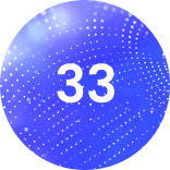 33 icon