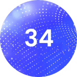 34 icon