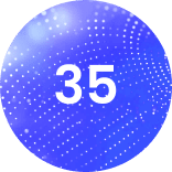 35 icon