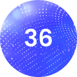 36 icon