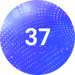 37 icon