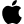 Mac icon