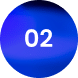 02 icon