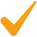 checkmark