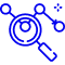 Advanced Web Analytics Services