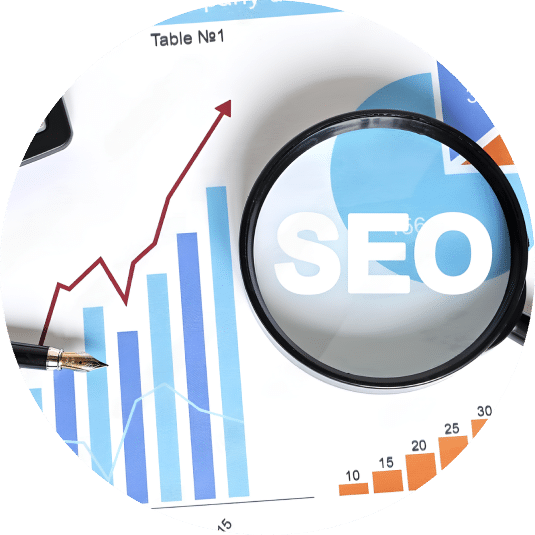Best SEO Services