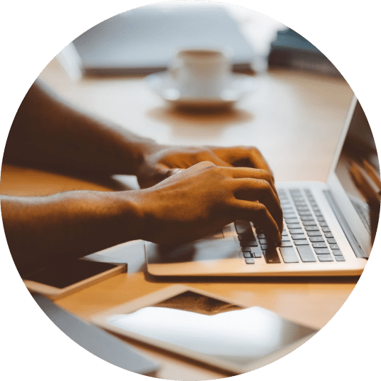 Blog SEO Optimization Services