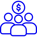 Business SEO Experts