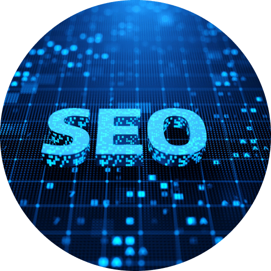 Everything You Need to Know About 301 Redirects