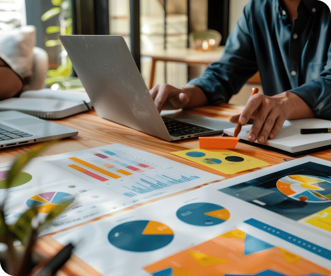 Fredericton SEO Services