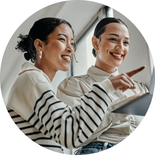 How to Build a Strong Online Brand