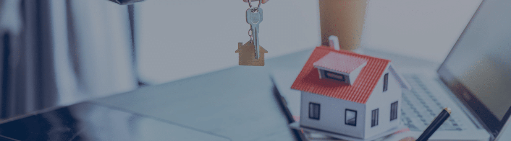 Real Estate SEO Services