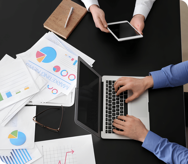 SEO Agency Gravenhurst ON