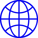 SEO for Business Growth