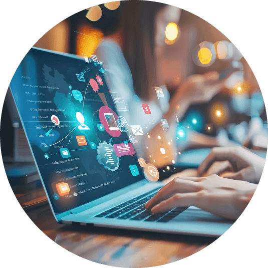 SEO for Organic Traffic Growth
