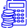 SEO for accountants