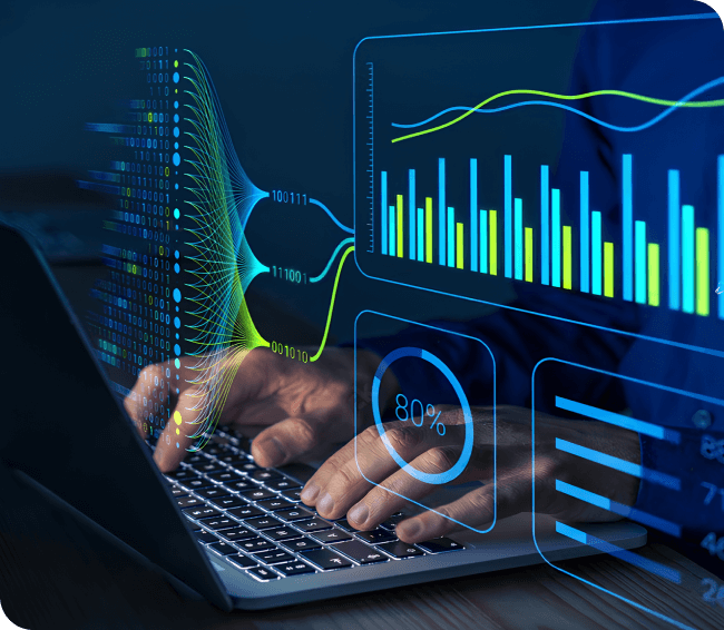 Sherbrooke SEO Services