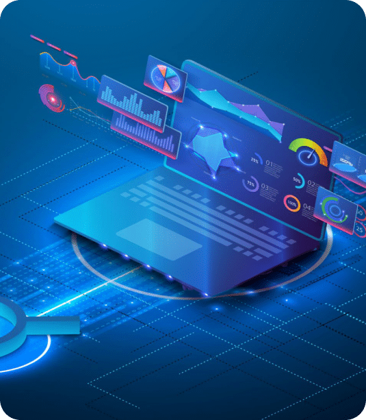 Website Schema Implementation
