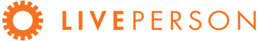 liveperson