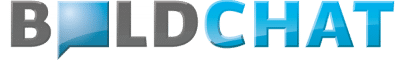 BoldChat