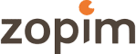 zopim