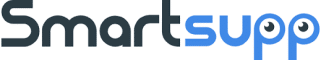 SmartSupp