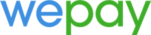 wepay logo