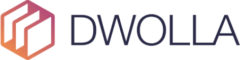 DWOLLA logo