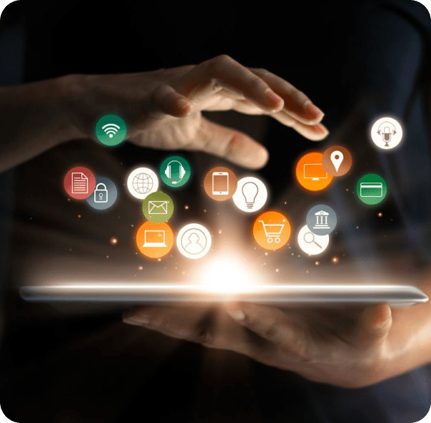 SEO for Dunnville businesses