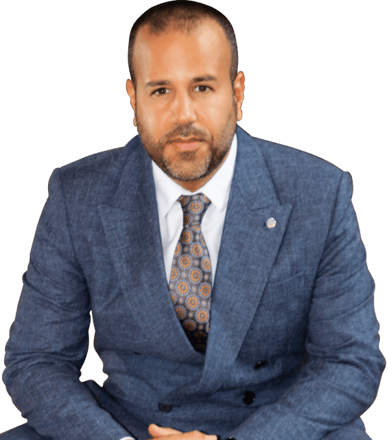 Baruch Labunski