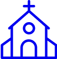 Best Church SEO Services