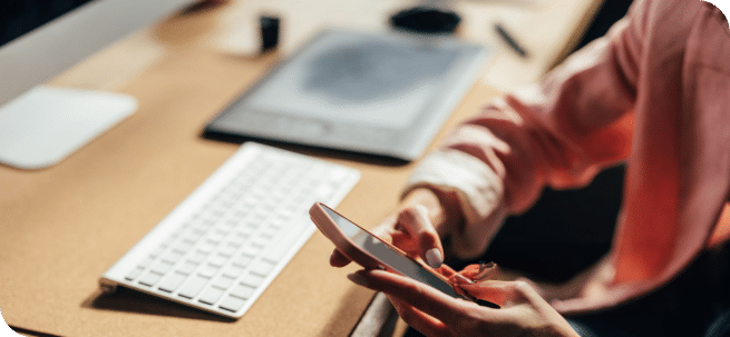 How to get more followers on Instagram is not always as easy as it seems
