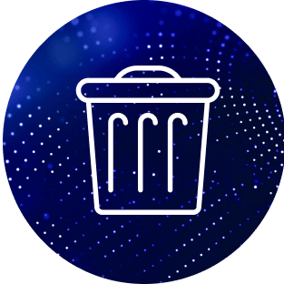 Junk Removal Project Planning