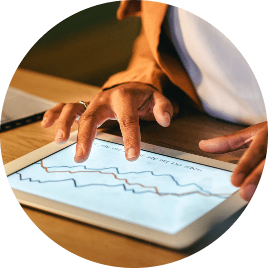 SEO Services for Businesses